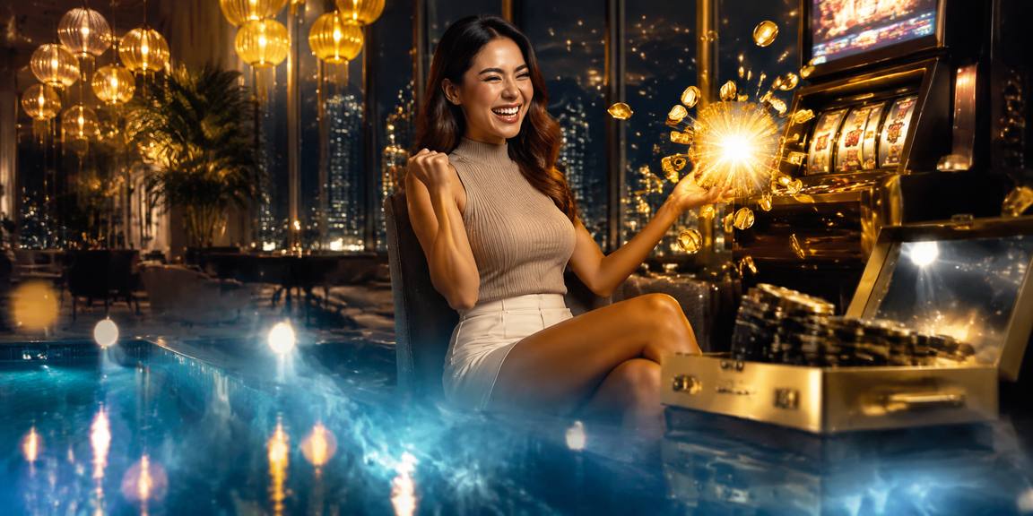 ori44 Apa yang Anda Perlu Ketahui Tentang ori44
